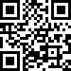 https://khabaronline.ir/xdXjf