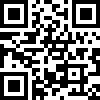 https://khabaronline.ir/xj3R8