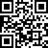 https://khabaronline.ir/x8BNC
