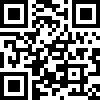 https://khabaronline.ir/x4KK3