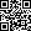 https://khabaronline.ir/xfHjX