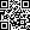 https://khabaronline.ir/xf4fN