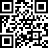 https://khabaronline.ir/xhtCL