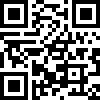 https://khabaronline.ir/x6SM9