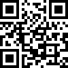 https://khabaronline.ir/x6gDj