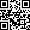 https://khabaronline.ir/xmQZJ