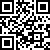 https://khabaronline.ir/x6JNV