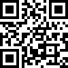 https://khabaronline.ir/xdJpX