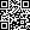 https://khabaronline.ir/x6L9b