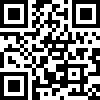 https://khabaronline.ir/xjHSF
