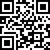 https://khabaronline.ir/xntJH