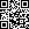 https://khabaronline.ir/x5pyB