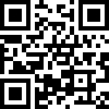 https://khabaronline.ir/xhMtK
