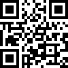 https://khabaronline.ir/xq8Pj