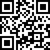 https://khabaronline.ir/x4sbP