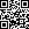 https://khabaronline.ir/x5swy