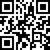https://khabaronline.ir/xqfnQ