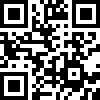 https://khabaronline.ir/xhJPp