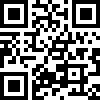 https://khabaronline.ir/xqbxK