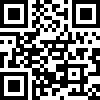 https://khabaronline.ir/xmsrF