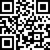 https://khabaronline.ir/xq22X