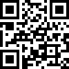 https://khabaronline.ir/x77mn