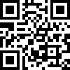 https://khabaronline.ir/xpsNC