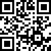 https://khabaronline.ir/x7NBW