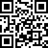 https://khabaronline.ir/x3mMk