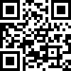 https://khabaronline.ir/xdKGn