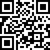 https://khabaronline.ir/x3ydV