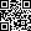 https://khabaronline.ir/x8rKM