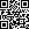 https://khabaronline.ir/xnxZS