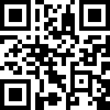 https://khabaronline.ir/xmMDF