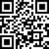 https://khabaronline.ir/x3vnw