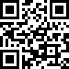 https://khabaronline.ir/x7RWN