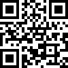 https://khabaronline.ir/xhhrB