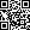 https://khabaronline.ir/xm7g8