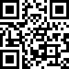 https://khabaronline.ir/xdmpp