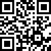 https://khabaronline.ir/xkvrF