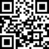 https://khabaronline.ir/x5QXn