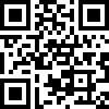 https://khabaronline.ir/xkbsy
