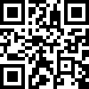 https://khabaronline.ir/xdLkX