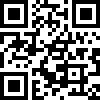https://khabaronline.ir/x4HNc