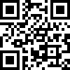 https://khabaronline.ir/xfMmv