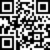https://khabaronline.ir/xjGLw