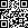 https://khabaronline.ir/xmPSf