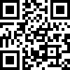 https://khabaronline.ir/x7vBS