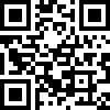 https://khabaronline.ir/x5GzS