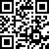 https://khabaronline.ir/xpkHW